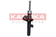 Автозапчасть