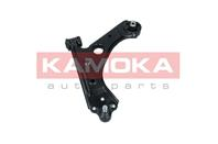 Автозапчасть