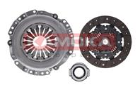 Комплект сцепления KAMOKA
