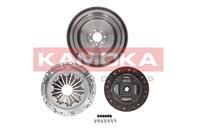 Комплект сцепления kamoka