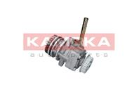 Pompa hydrauliczna  ukЕ‚ad kierowniczy