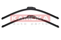 Щетка стеклоочистителя комплект kamoka