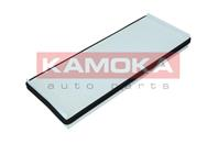 Фильтр салона KAMOKA