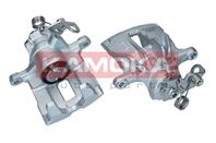 Тормозной суппорт