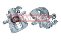 Тормозной суппорт