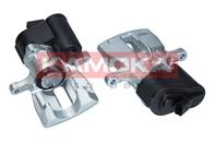 Тормозной суппорт