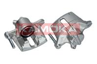 Тормозной суппорт