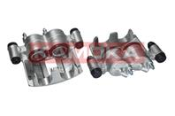 Тормозной суппорт