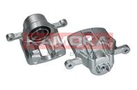 Тормозной суппорт