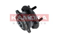 Автозапчасть