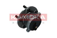 Автозапчасть