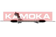 Автозапчасть