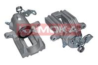 Тормозной суппорт