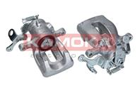 Тормозной суппорт