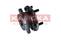 Автозапчасть