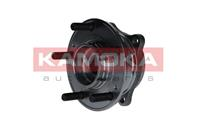 Автозапчасть