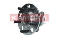 Автозапчасть