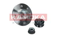 Автозапчасть