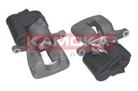 Тормозной суппорт