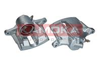 Тормозной суппорт