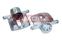 Тормозной суппорт