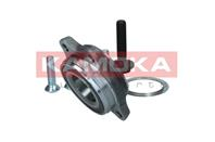 Автозапчасть