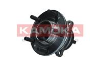 Автозапчасть