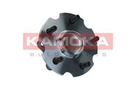 Автозапчасть