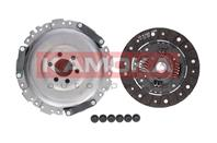 К-т сцепления SKODA Octavia 1.4 16V  1.6