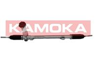 Автозапчасть