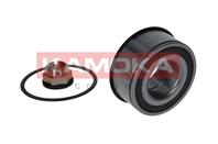 Подшипник ступицы KAMOKA