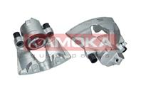 Тормозной суппорт