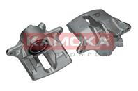 Тормозной суппорт