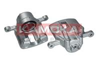 Тормозной суппорт