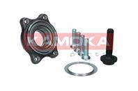 Автозапчасть