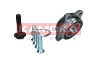 Автозапчасть