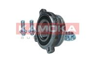 Автозапчасть