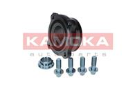 Автозапчасть