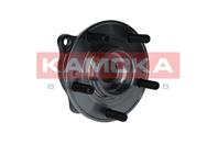 Автозапчасть