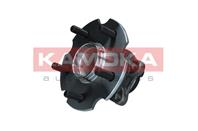 Автозапчасть