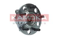 Автозапчасть