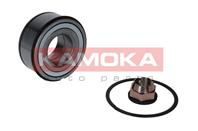 Подшипник ступицы KAMOKA