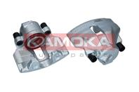 Тормозной суппорт