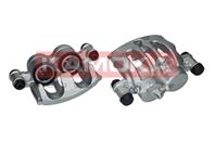 Суппорт тормозной передний правый