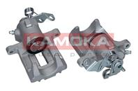 Тормозной суппорт