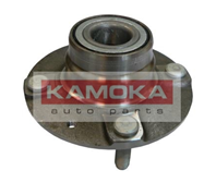 Подшипник-ступица kamoka