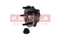 Автозапчасть