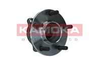 Автозапчасть