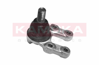 Опора шаровая