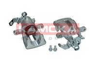 Тормозной суппорт